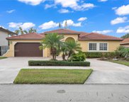 15806 Sw 100th Ter, Miami image