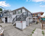 15474 Victoria Avenue, White Rock image