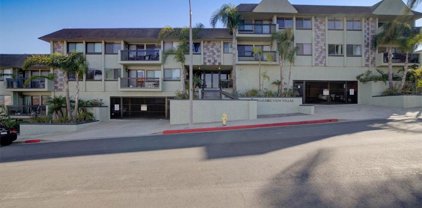 741 W 24th Street Unit 8, San Pedro