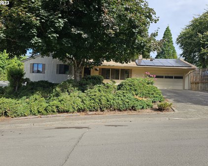 10975 SW MIRA CT, Tigard