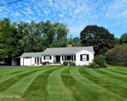 133 E Schoharie Plank Road, Altamont image