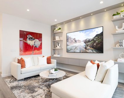 5311 Admiral Way Unit 59, Delta