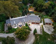 810 Mount Moro Rd, Villanova image
