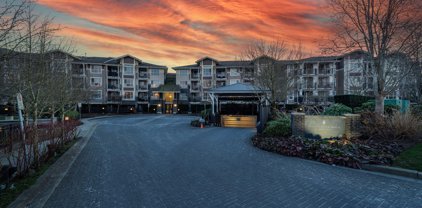 5788 Sidley Street Unit 316, Burnaby