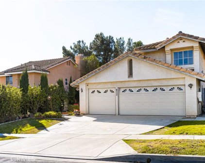 684 TERRA Drive, Corona