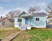 2841 Ridgeway  Avenue, St John image