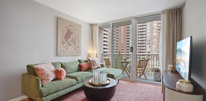 880 N Pollard St Unit #503, Arlington