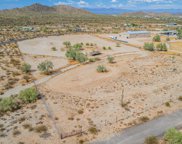 29263 N Brenner Pass Road Unit #019, San Tan Valley image