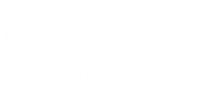 New Castle Group Logo