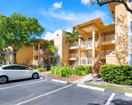 430 Se 7th St Unit #105E, Dania Beach