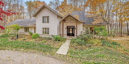 57135 Farrand Road, Colon