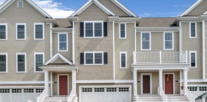 2 Reserve Way Unit B, Burlington