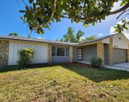 8814 Mescalero Street, Orlando image