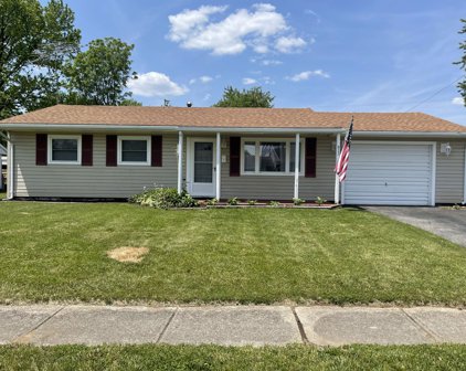 911 Hedwick Street, New Carlisle