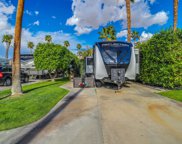 69411 Ramon Road 459, Cathedral City image
