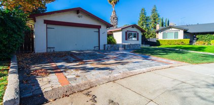 46635 Crawford Ct, Fremont