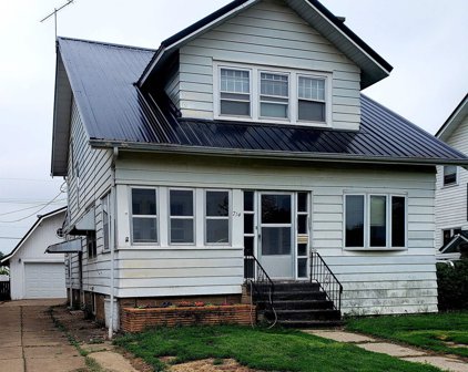 714  Queen Anne  Avenue, Ottumwa