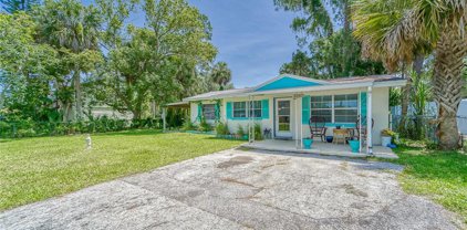8208 Old Post Road, Port Richey