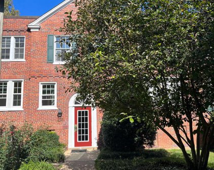 1911 Key Blvd Unit #564, Arlington
