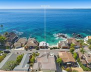 2040 Ocean Way, Laguna Beach image