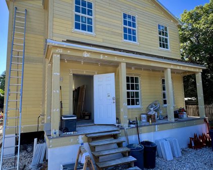 1612 Johnson Street, Key West