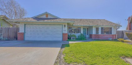 773 San Jacinto Drive, Salinas