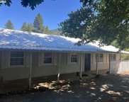 22240 TILLER TRAIL HWY, Days Creek image
