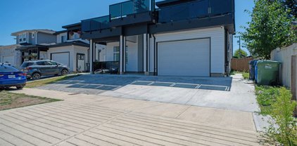 32584 Peardonville Road, Abbotsford