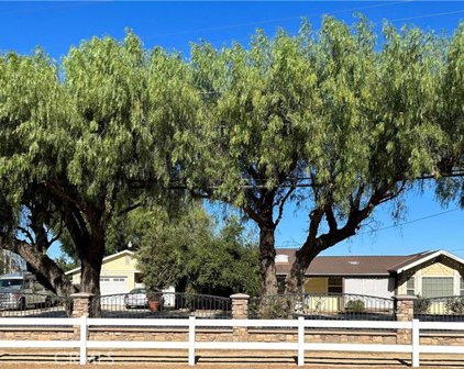 1269 2nd Street, Norco