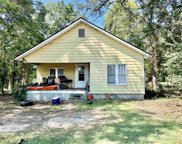 215 N 15th, Arkadelphia image