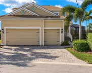 17844 Little Torch Key, Fort Myers image