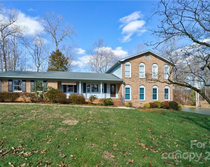 5314 Shoreview  Drive, Concord