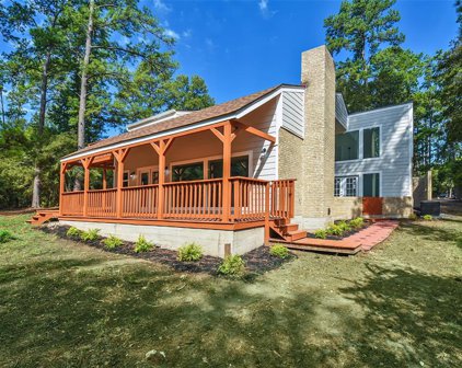 37411 Pierce Hill Lane, Magnolia