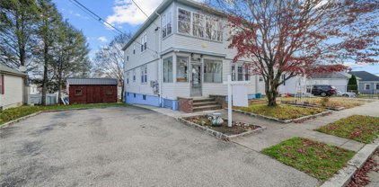 65 Imera Street 67, Providence