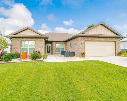 1244 Dorado Way, Gulf Shores