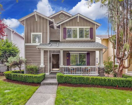 22381 NE 101st Place, Redmond