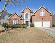 3020 School Side Way, Lawrenceville image