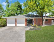 9638 Hammerly Boulevard, Houston image