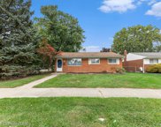 33205 Vista, Fraser image