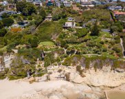 32221 Coast HWY, Laguna Beach image