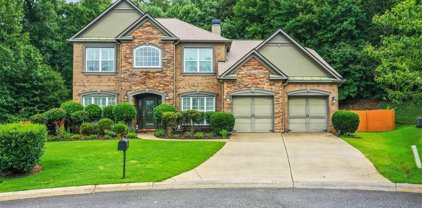 5885 Branch Valley Way, Cumming
