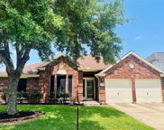 10525 Eagle Rock Court, La Porte image