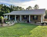 1913 Filly Rd, Cantonment image