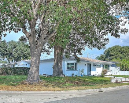 677 Armstead Street, Glendora