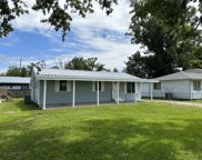 146 Hickory  Street, Boutte image