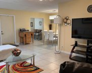 14546 Lucy Drive, Delray Beach image