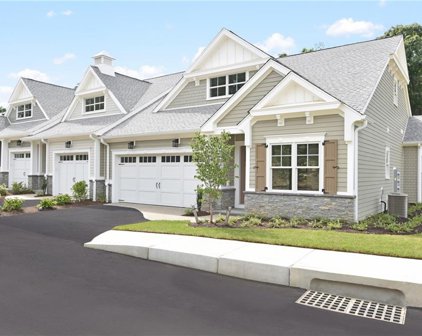 12 Middleberry Lane, East Greenwich