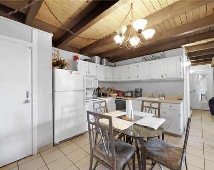 2100 Lodge Pole  Circle Unit 204, Silverthorne