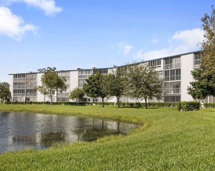 1042 Lincoln C Unit #1042, Boca Raton