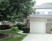 10825 Muirfield Court, Union image